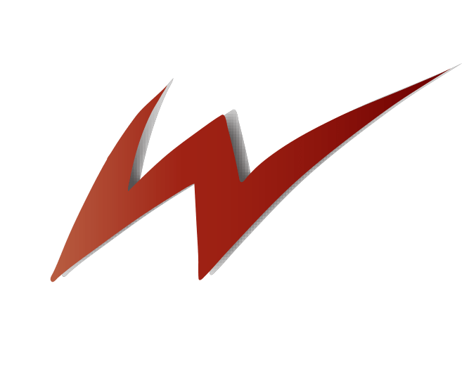 Web Making Hub